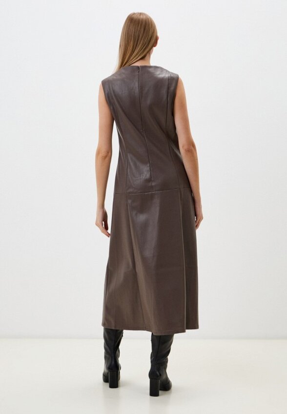 Платье Concept Club