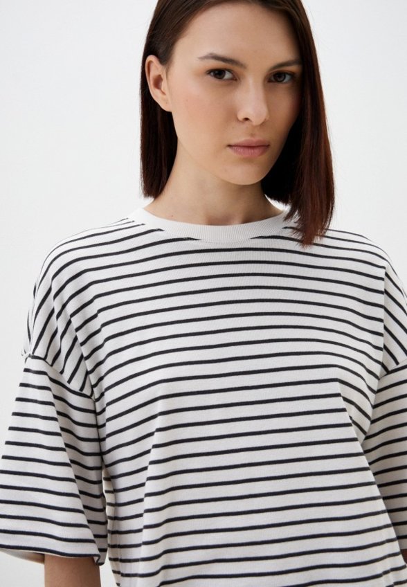 Футболка Mavi