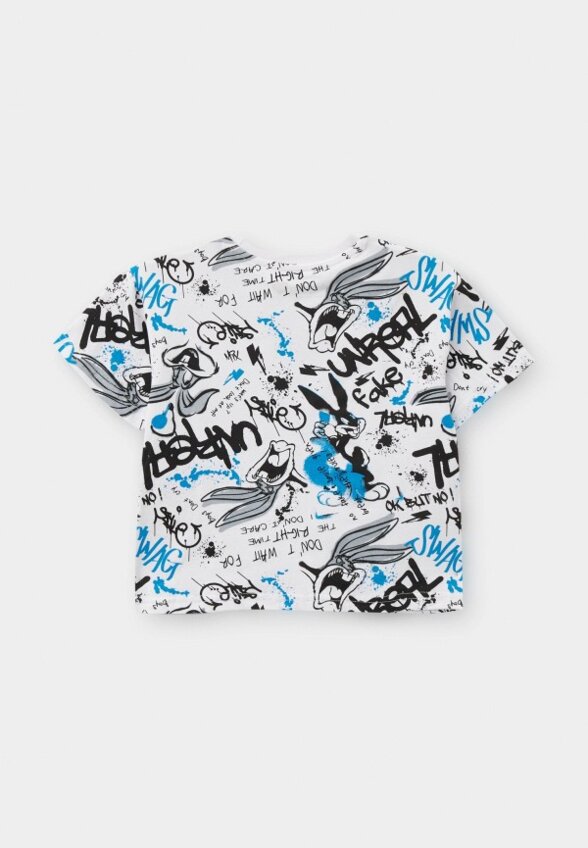 Пижама PlayToday