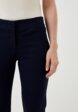 Брюки MadaM T4  - превью