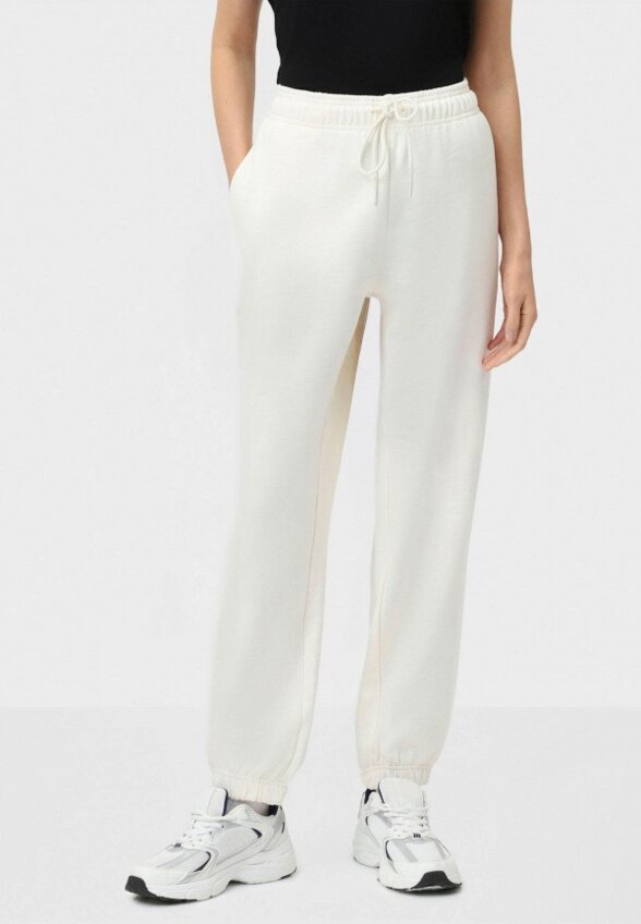 Брюки спортивные Donna D’oro