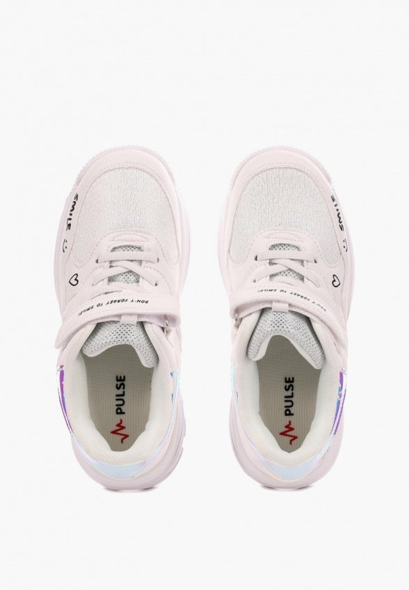 Кроссовки Pulse