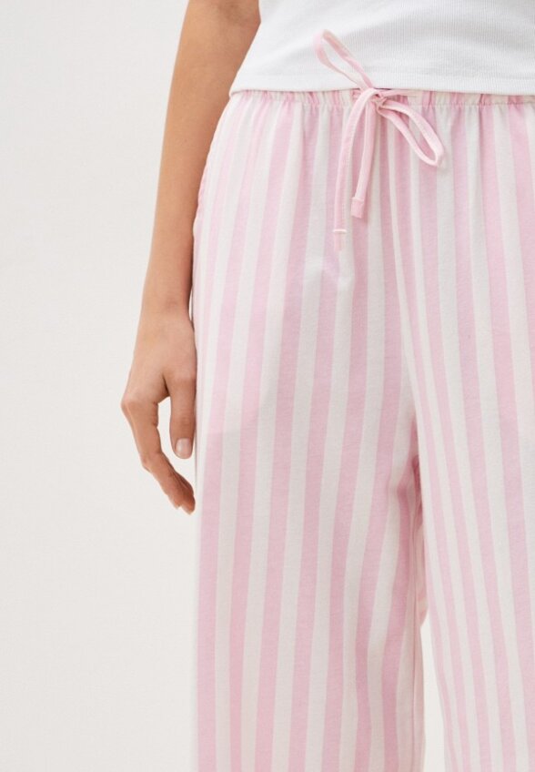 Брюки домашние Mark Formelle