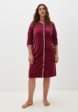 Халат домашний Агапэ1  - превью