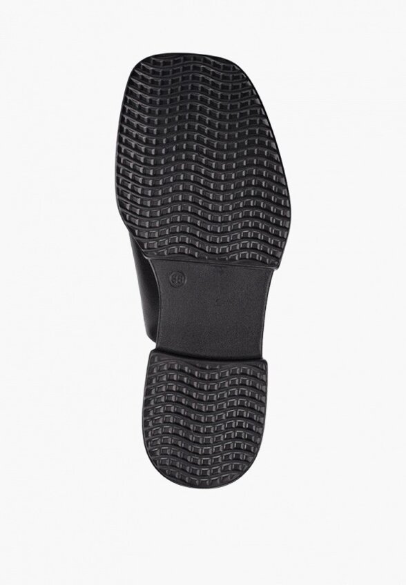 Босоножки Valley