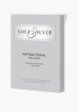 Простыня Евро Soft Silver8  - превью