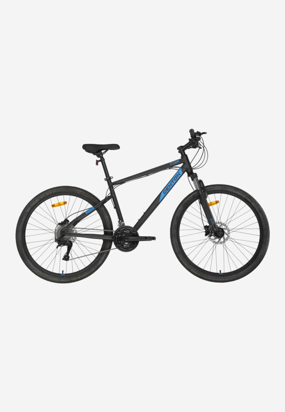 Велосипед горный Denton Storm 3.0 Sport 27.5