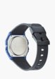 Часы Casio2  - превью