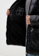Пуховик Antony Morato5  - превью