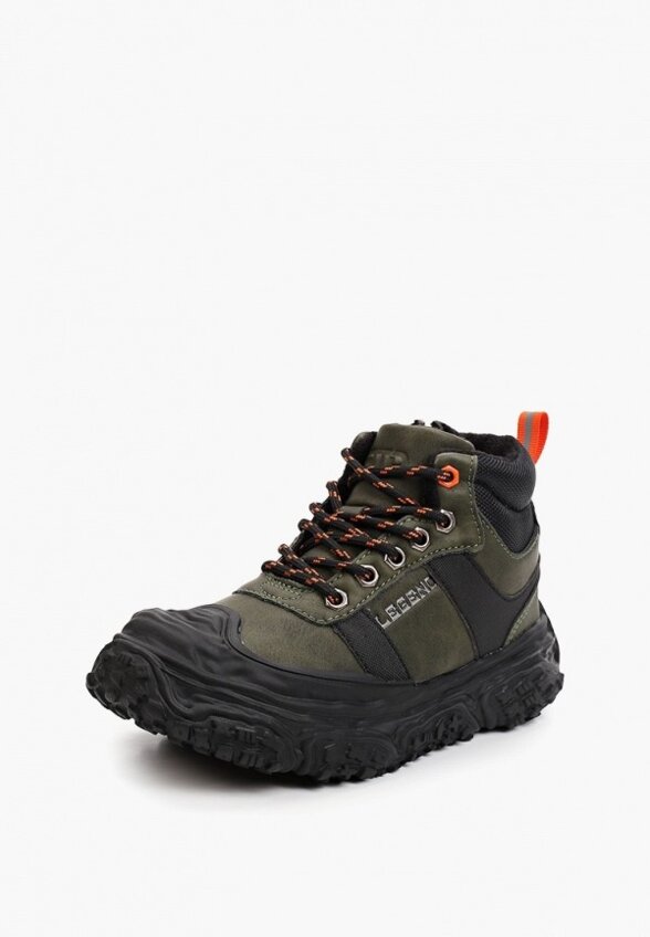 Кроссовки PlayToday