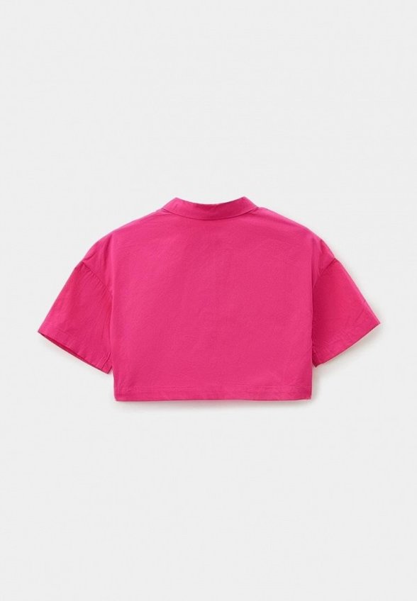 Рубашка Acoola