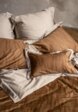 Постельное белье 1,5-спальное Bellehome2  - превью