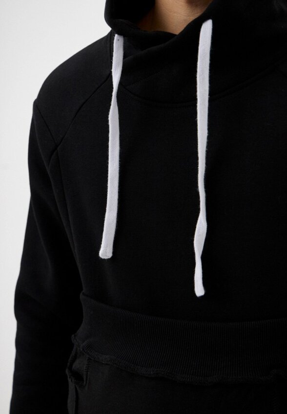 Худи Elementarno