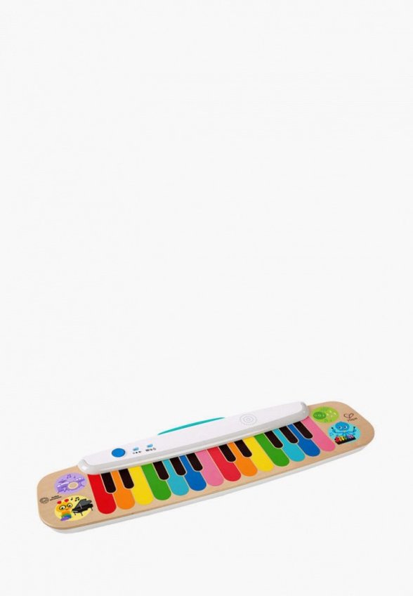 Игрушка интерактивная Hape