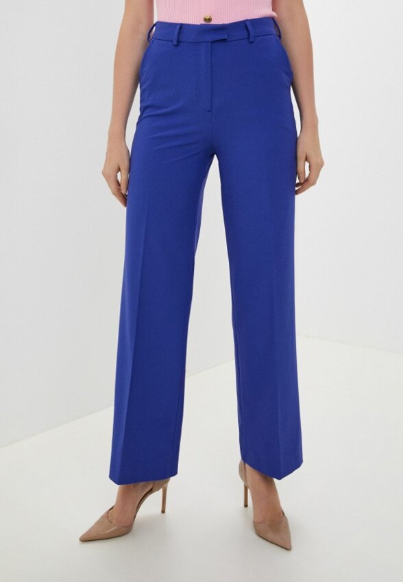 Брюки United Colors of Benetton