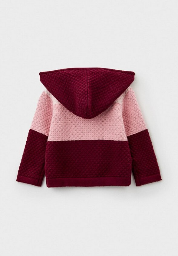 Кардиган PlayToday