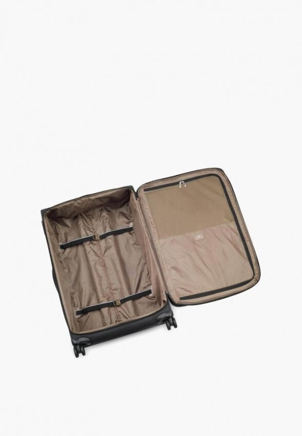 Чемодан Roncato