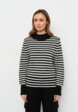 Джемпер Gerry Weber1  - превью