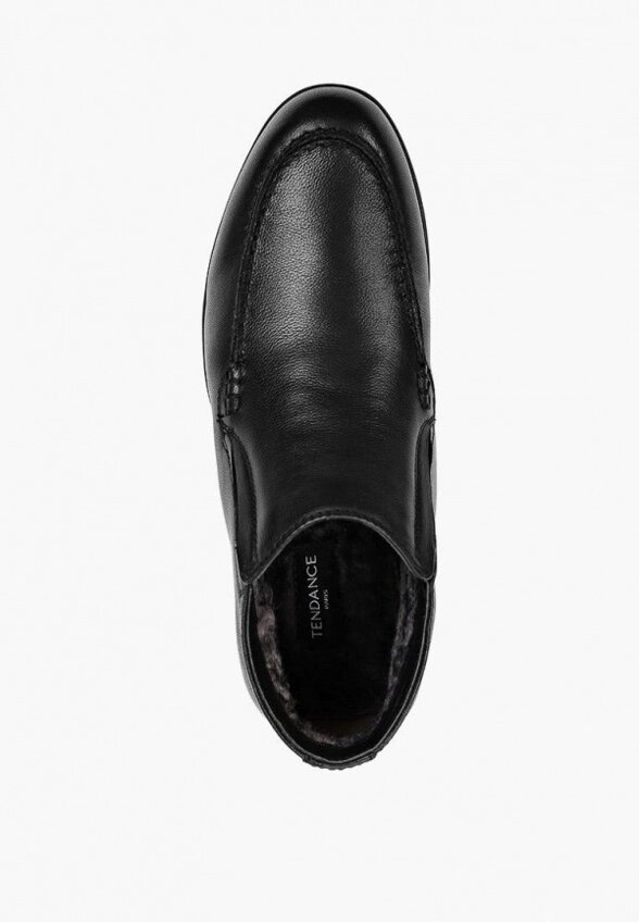 Ботинки Tendance