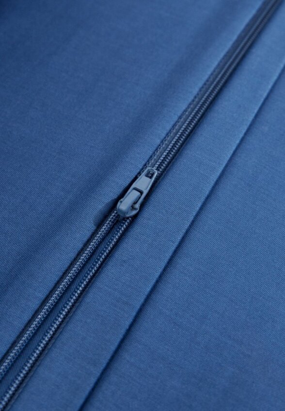 Постельное белье Евро Lamoda Home