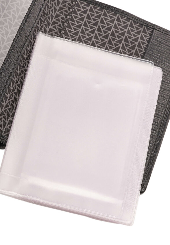 Др.Коффер X510188-124-04 обложка для документов