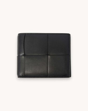 Bottega Veneta Wallet женщинам