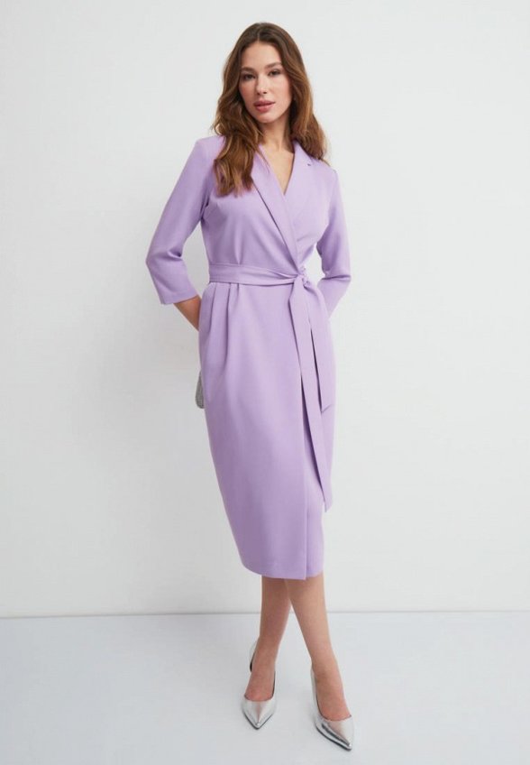 Платье Vittoria Vicci