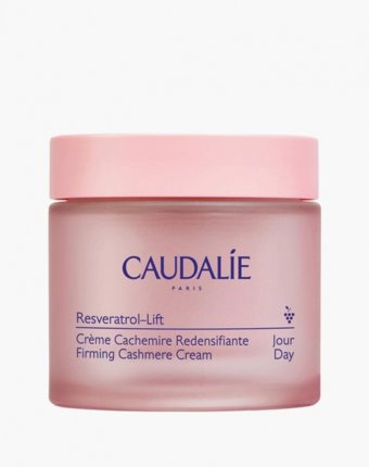 Крем для лица Caudalie женщинам