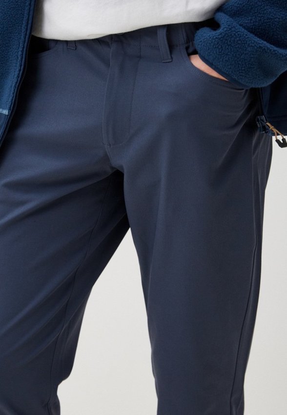 Брюки спортивные Under Armour