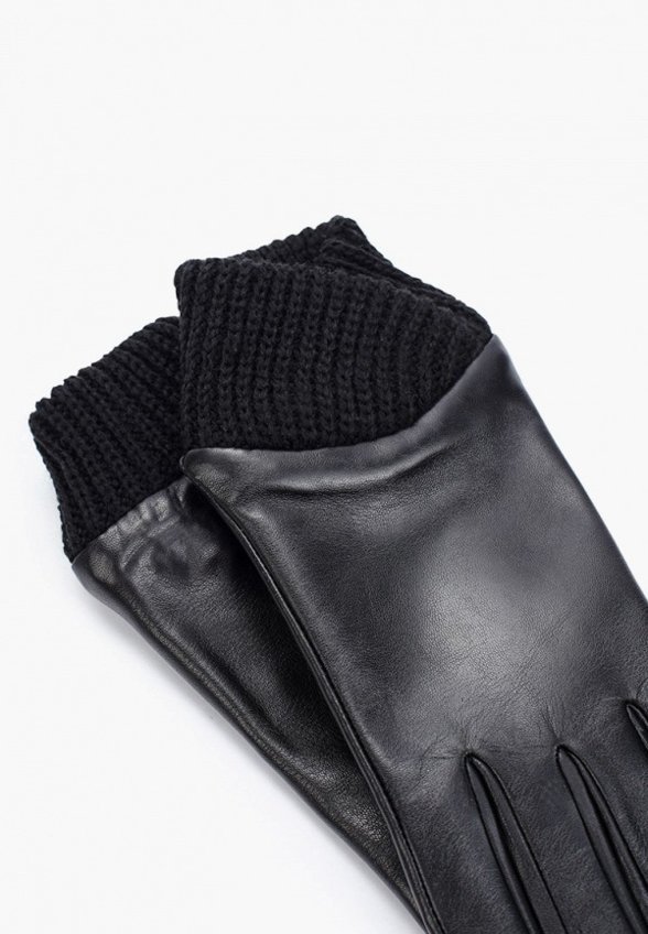 Перчатки Eleganzza