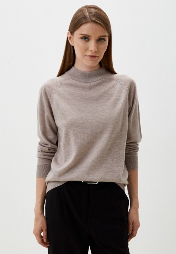 Джемпер To Be One