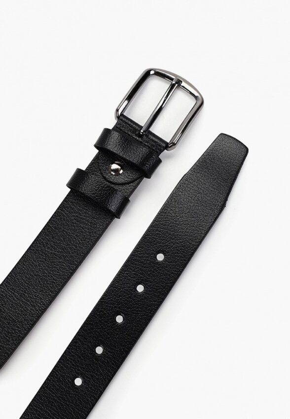 Ремень Rushbay