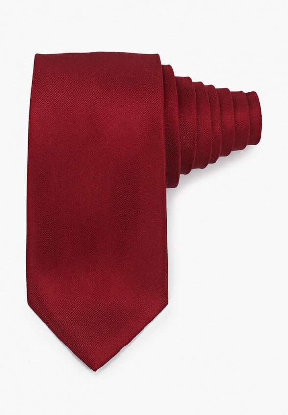 Галстук Henderson