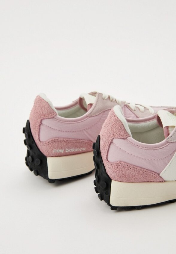 Кроссовки New Balance