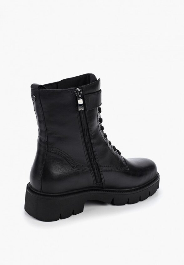 Ботинки Caprice