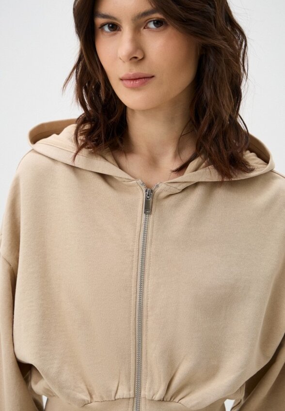 Толстовка Calliope