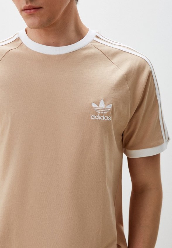 Футболка adidas Originals