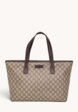 Gucci GG Supreme1  - превью