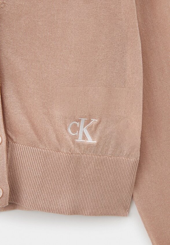 Кардиган Calvin Klein Jeans
