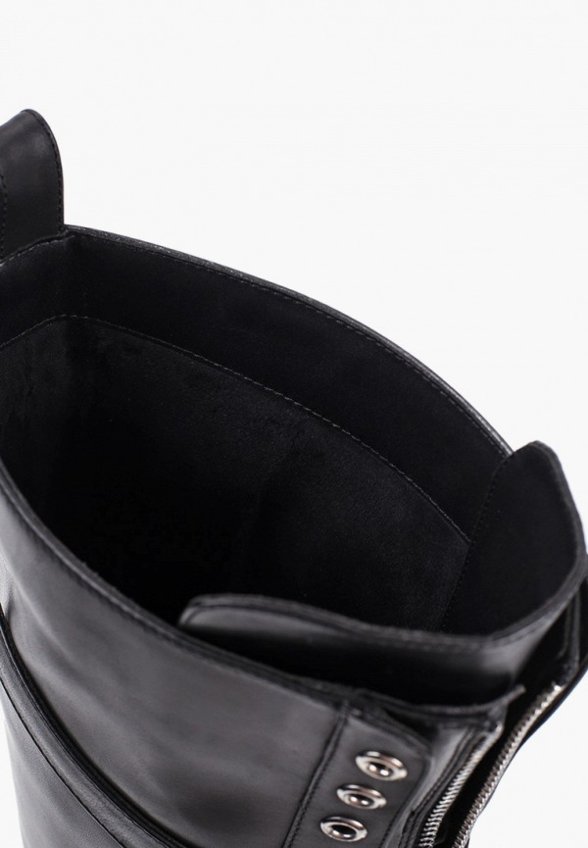 Сапоги Vitacci