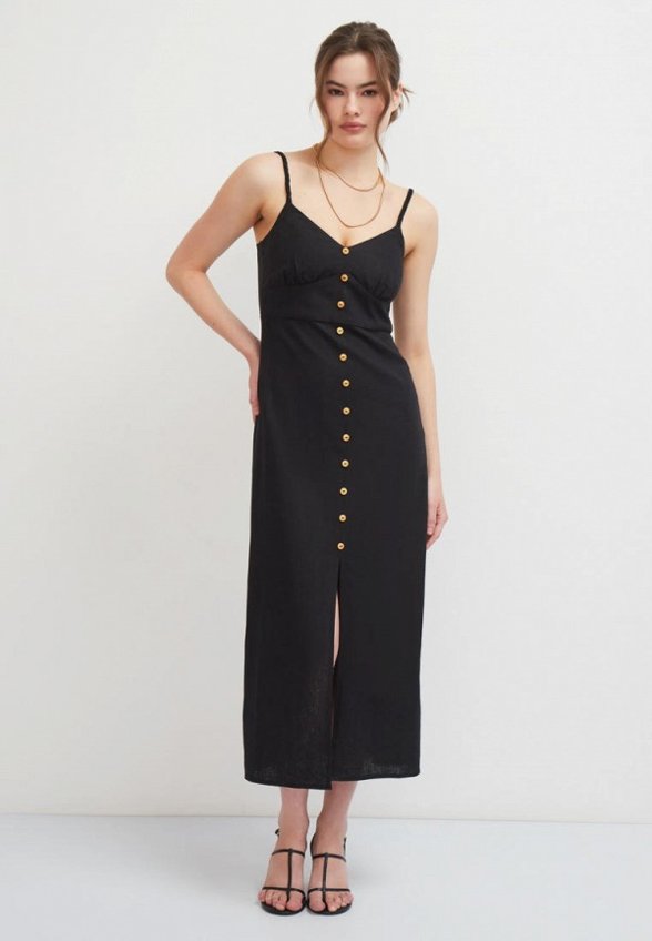 Сарафан Vittoria Vicci