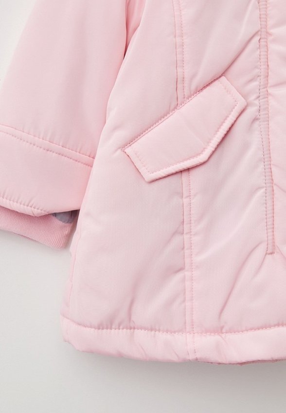 Куртка утепленная Original Marines