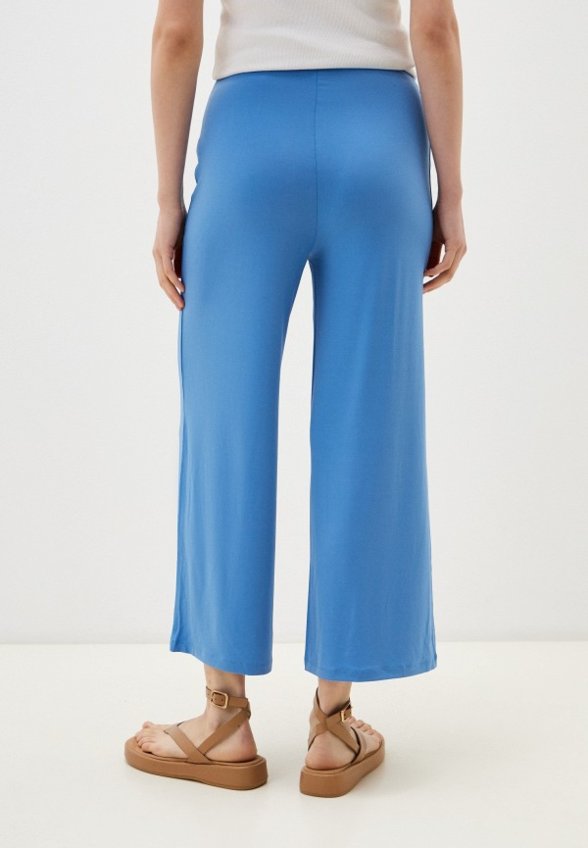 Брюки Terranova