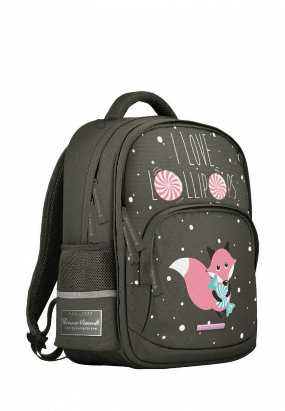 Рюкзак Bruno Visconti