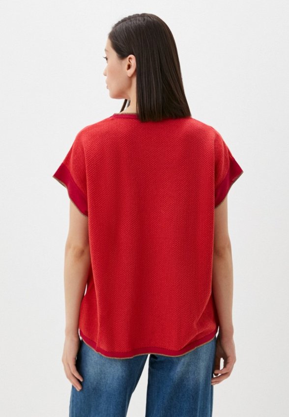 Джемпер Serianno