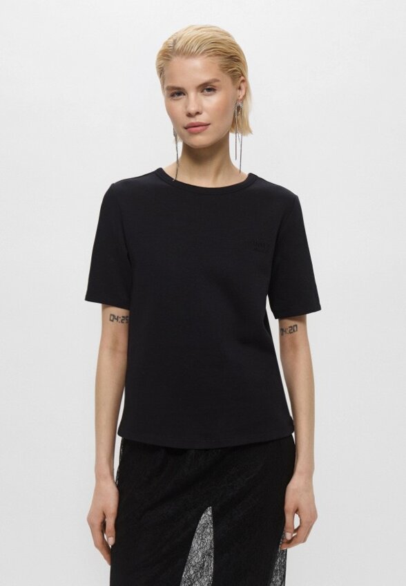 Футболка Twinset Milano