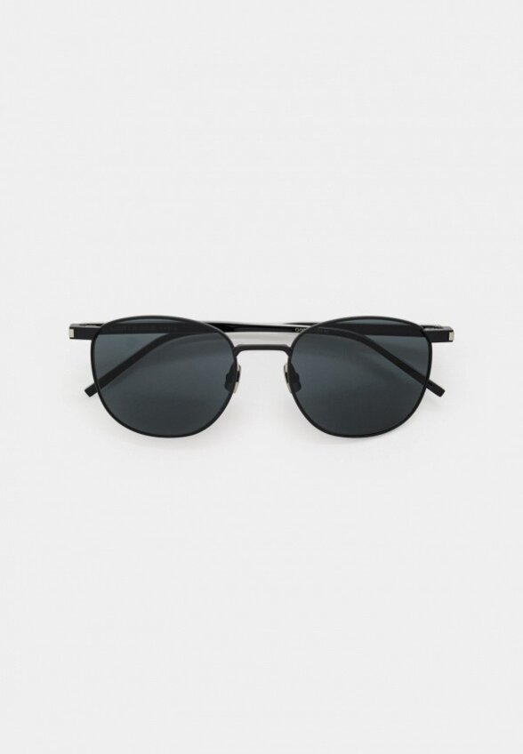 Очки солнцезащитные Saint Laurent