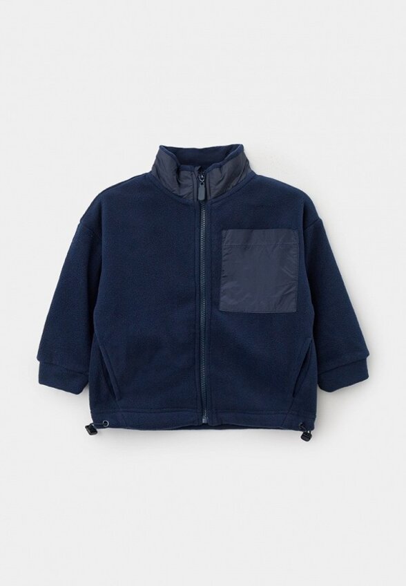 Олимпийка Pelican