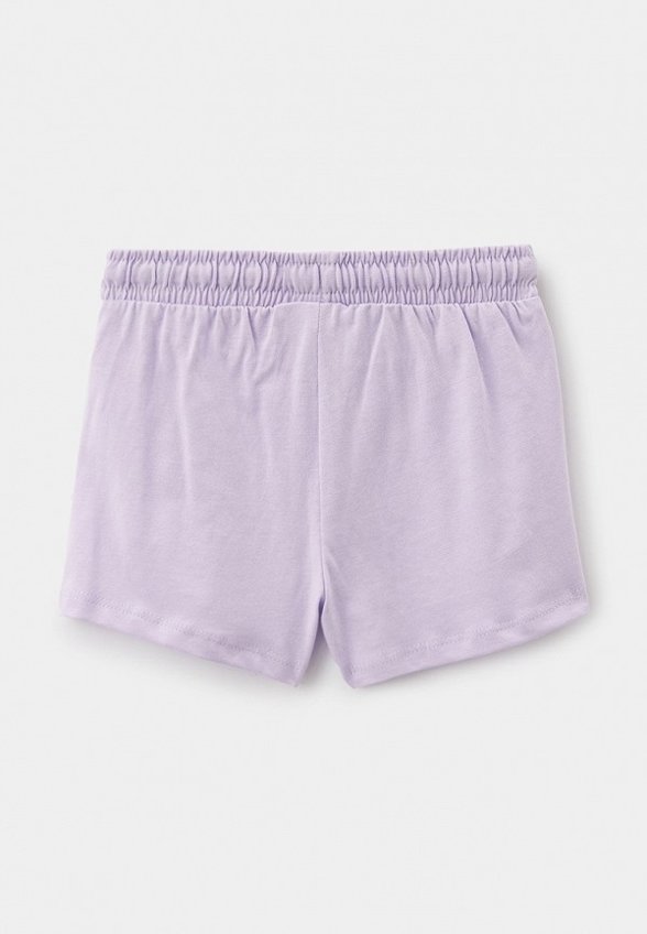 Шорты спортивные Fagottino by OVS