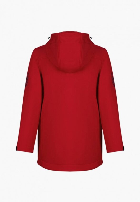 Куртка Stylish Amadeo